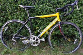 carrera tdf limited edition 2016